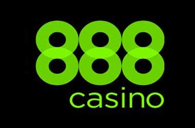 Flux 888 Casino
